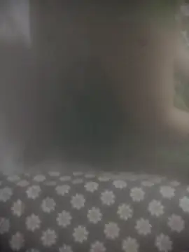 8414033011_wpp: δωμάτιο απευθείας συνομιλίας