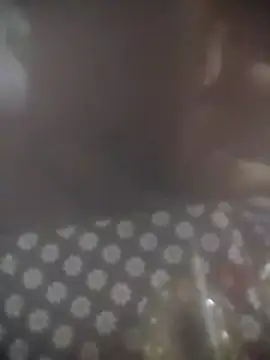 Chat ao vivo de 8414033011_wpp