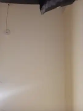 Brunaflor1 Cameră chat live
