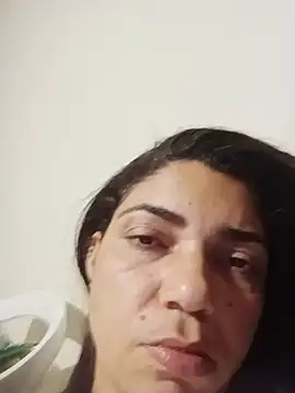 Sala de chat en directo de Brunaflor1