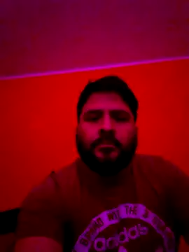 leonidaslechero чат на живо