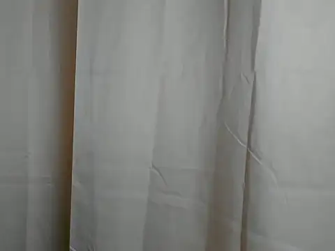 Derek_y_nesly's Live Chat Room