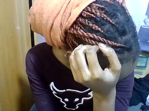 Chat ao vivo de sweet_brownskinn