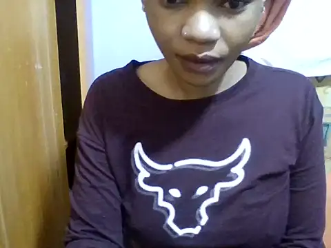 Phòng Chat Trực Tiếp sweet_brownskinn