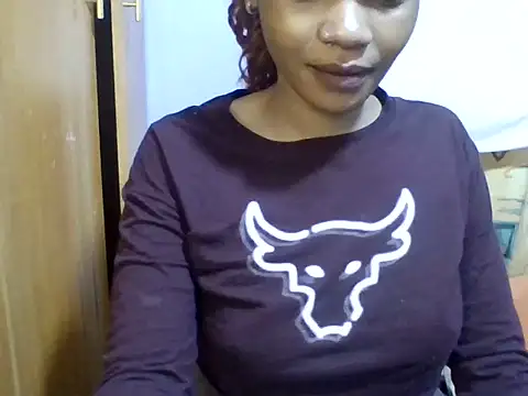 sweet_brownskinn – live chatrum