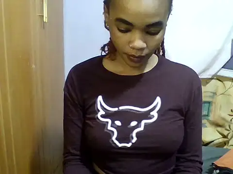 sweet_brownskinn – live chatrum