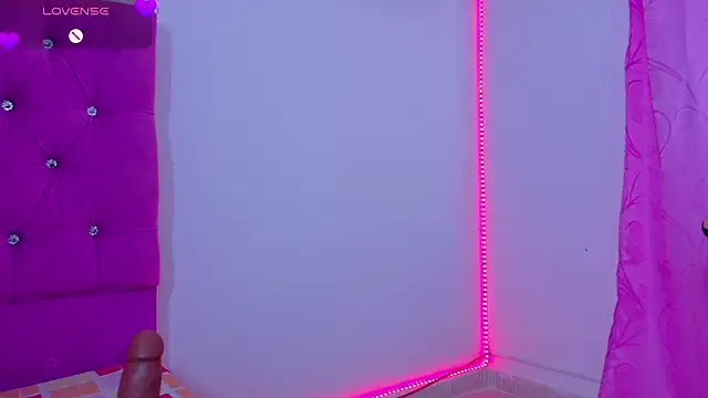 Živá chatovací místnost vagaro_11