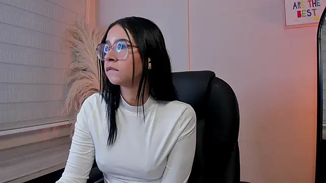 Chatroom en direct de sweet__obsession__