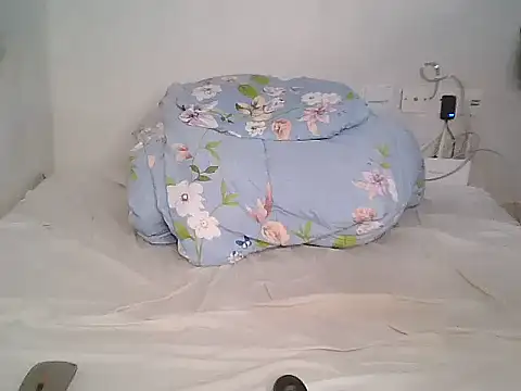 Chat ao vivo de Chocolato_peggy