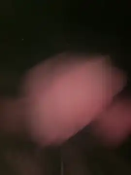 Juanperedz20000 Cameră chat live