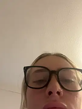 Larnsweet_x Cameră chat live