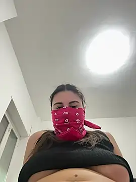 selvaggia07 실시간 채팅방