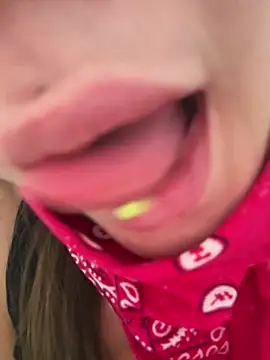 Chat ao vivo de selvaggia07