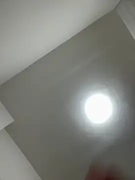 Chat ao vivo de selvaggia07