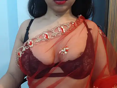 Chat soba uživo modela naughty_stripqueen