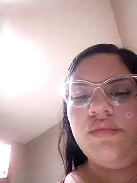 BethaXXX Cameră chat live