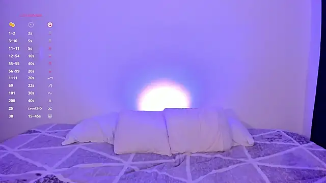 venuzz_99 Cameră chat live
