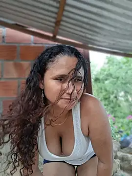 Mature--Mommy Live Chatraum