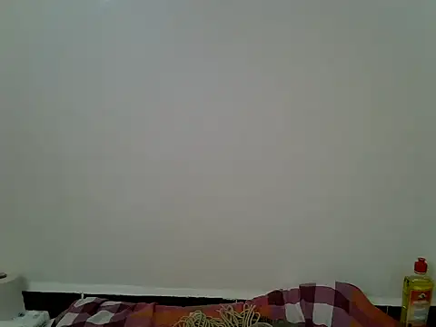 Chatroom en direct de Calmfolower