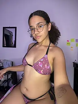 Bilik Sembang Langsung Isa_bella_1111