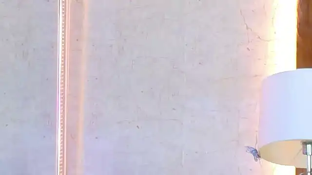 TylaWest 现场聊天室