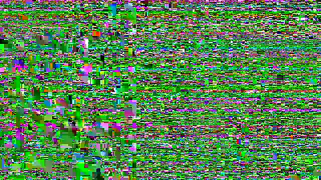 Sala de chat en directo de Emma_trons_