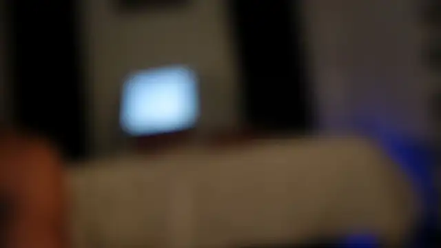 Chat ao vivo de _nayra_