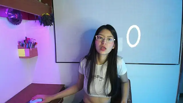 Danii_Boo – live chatrum