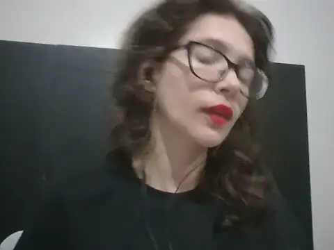 AmeliaMartinss live-chat rom