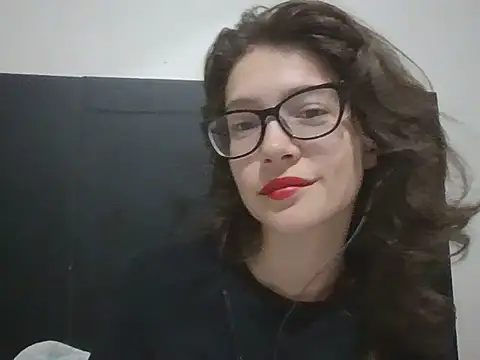 Chat ao vivo de AmeliaMartinss