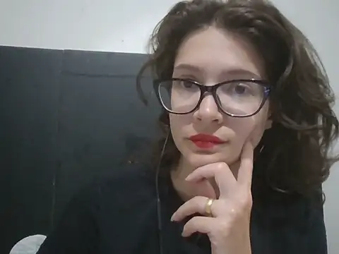 AmeliaMartinss Cameră chat live