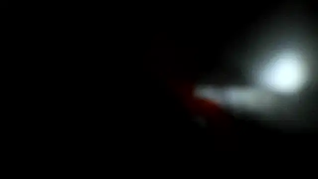 חדר צ'אט בשידור חי של Scarlett-velvet