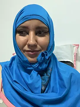 Bilik Sembang Langsung Nahannaahia