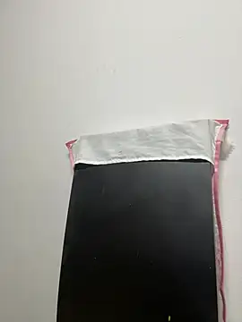 Nahannaahia Cameră chat live