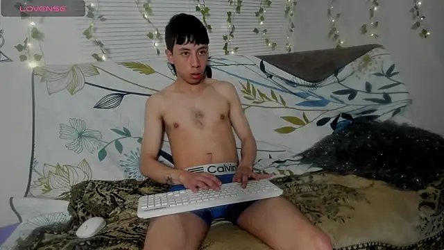 Luciifer_29 Live Chatrum