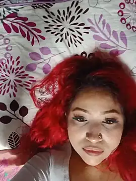natasha28love – live chatrum