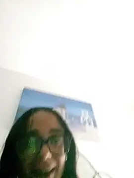 Chat ao vivo de Catalina2000