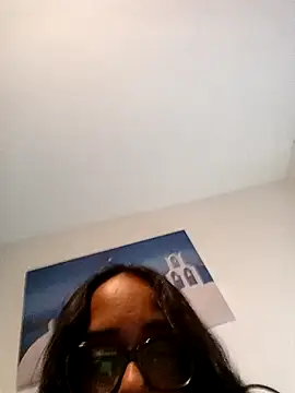 Catalina2000 Live Chatrum