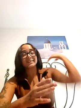 Catalina2000 – live chatrum