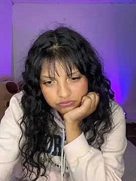 Violeta__22 Live Chatrum