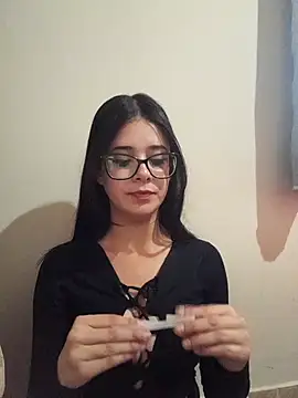 Catmoreninha Live chatroom