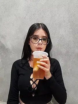 Catmoreninha 실시간 채팅방