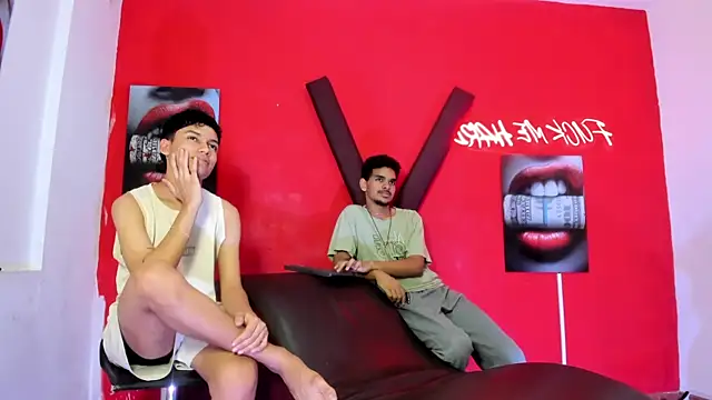 LOVE_KING1 Live Sex Cam Show