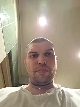 BigSilkCock – live sex-cam-show