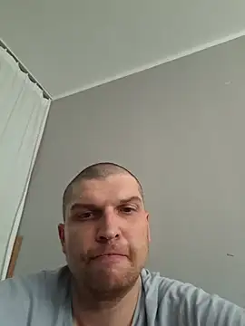 BigSilkCock – live sex-cam-show