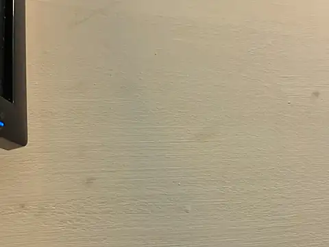 Sussyannyのライブチャットルーム