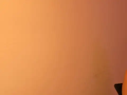 Sussyanny Live Chatraum