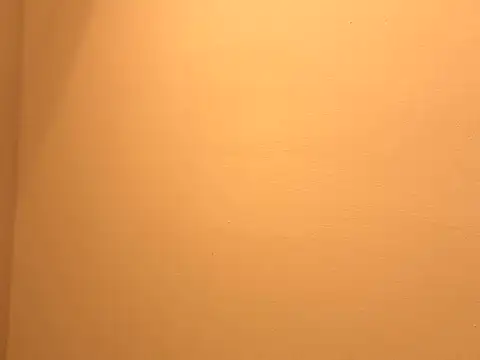 Sala de chat ao vivo de Sussyanny