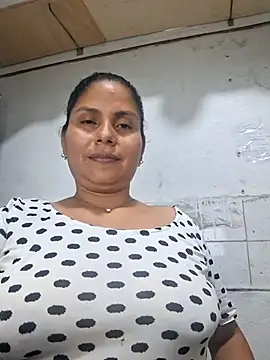 MechePretty Live Chatrum