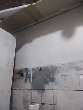 MechePretty élő chatszobája